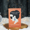 1_BZ4O3_mahKXu-ThmnP8L3g Crazy Rich Asians Kevin Kwan used book