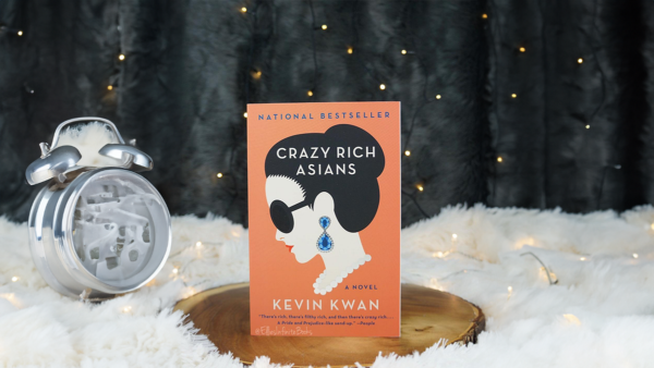 1_BZ4O3_mahKXu-ThmnP8L3g Crazy Rich Asians Kevin Kwan used book