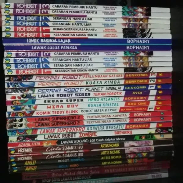 preloved HOW DO WE FIX THIS MESS Robert peston