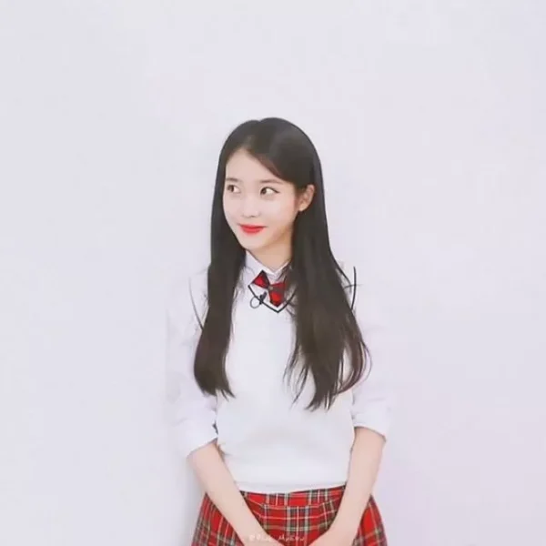 Preloved Second hand book