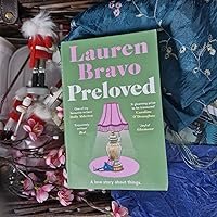 71+0wXrgR6L._AC_UC200,200_CACC,200,200_QL85_ English Novel Preloved A