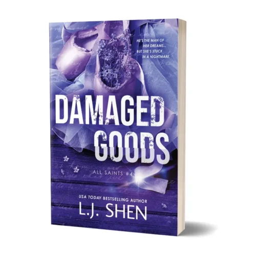 9781728293646_3d Novel English preloved