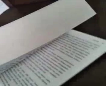 Novel Solo Di Kuala Lumpur Novel Terpakai Novel Second Hand Novel Murah Prolog Media