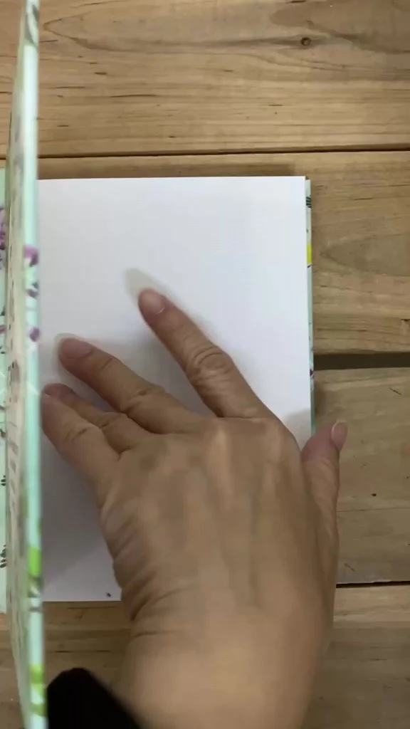 How To Live With Intention 150 Simple Ways To Live Each Day With Meaning Purpose Preloved