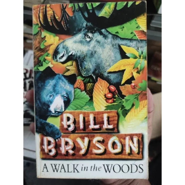 my-11134201-7r991-ls1cf1sl9wi412.webp English Novel Preloved A