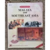 Preloved MALAYA AND SOUTHEAST ASIA