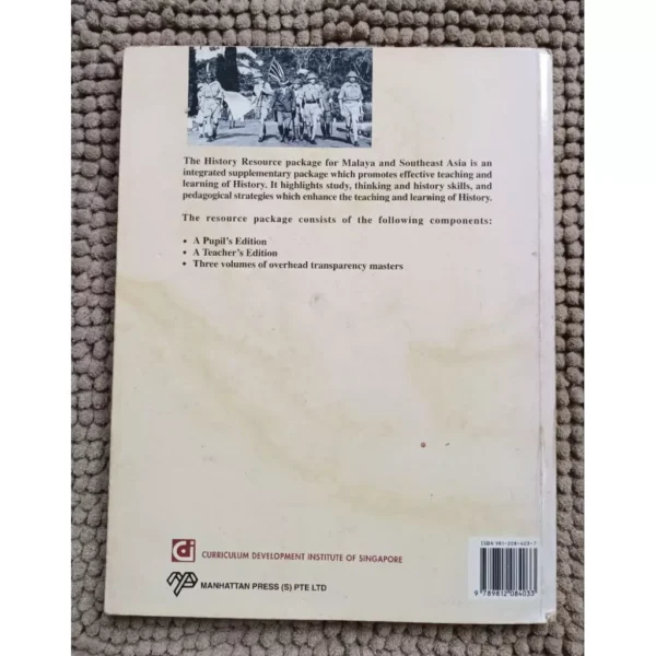 Preloved MALAYA AND SOUTHEAST ASIA