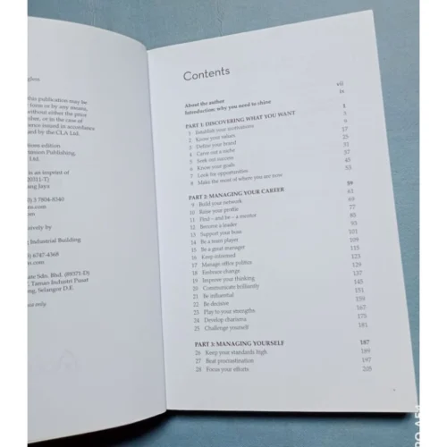 my-11134207-7r98o-lur7wynmppzh73.webp preloved SHINE FULFIL YOUR POTENTIAL jenny ungless