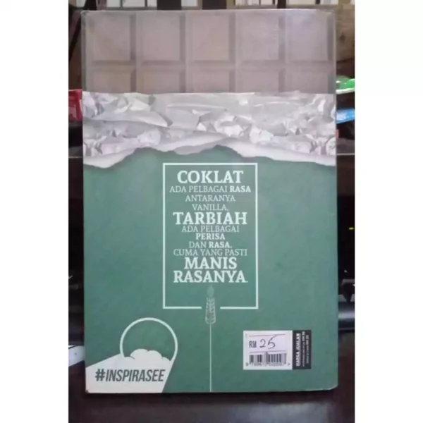 my-11134207-7r98u-lvn8lf29p40v2e.webp COKLAT TARBIAH 2 AIMAN BANNA