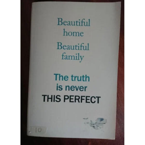 my-11134207-7r98w-lvu8euc7vo8p97.webp English Novel Preloved A