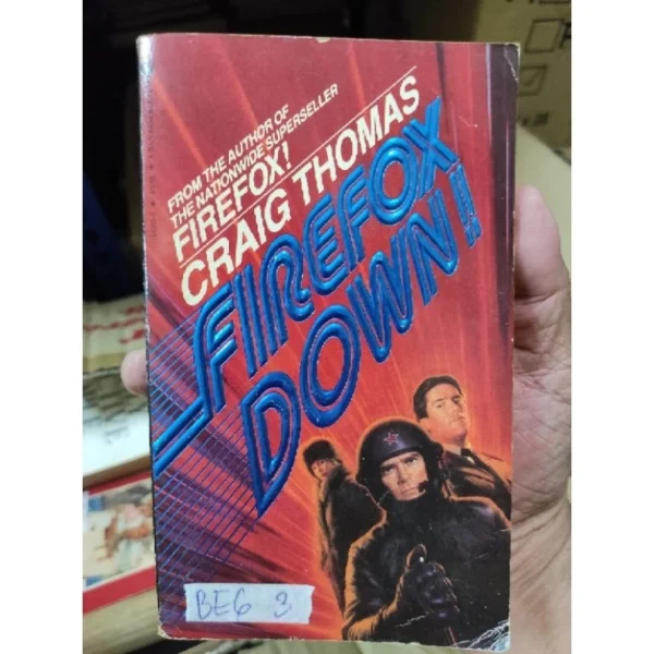 Novel English preloved lusuh ex library Part B pls expect some damage defect