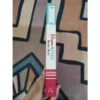 Second hand Book Preloved Book Used Book Eleanor Park by Rainbow Rowell
