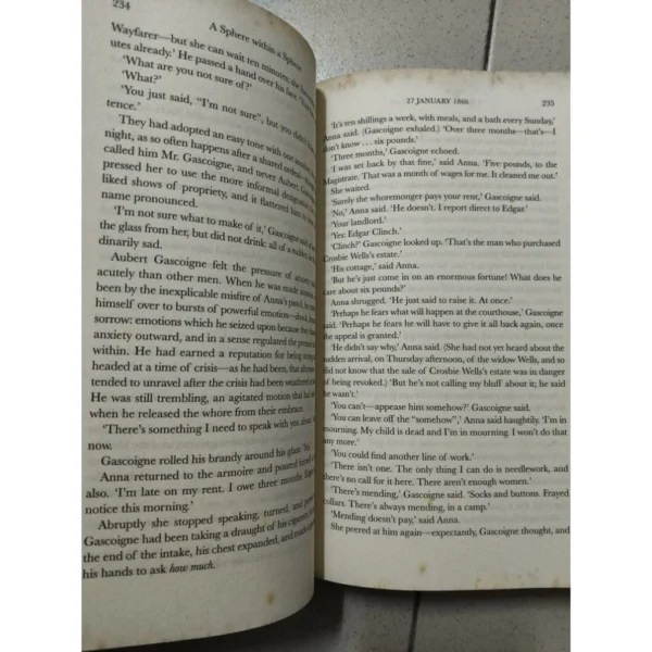 my-11134207-7ras8-mcowc0309zpff9.webp ELEANOR CATTON THE LUMINARIES