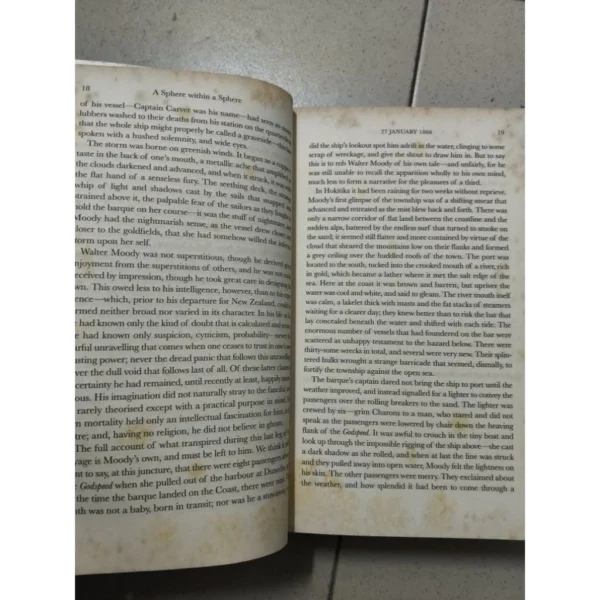 my-11134207-7rasa-mcowc0308l4zda.webp ELEANOR CATTON THE LUMINARIES