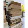 English Novels Random Picks 2kg Clearance Books Pre loved Books