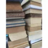 English Novels Random Picks 2kg Clearance Books Pre loved Books