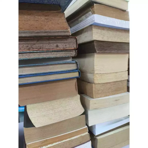 English Novels Random Picks 2kg Clearance Books Pre loved Books