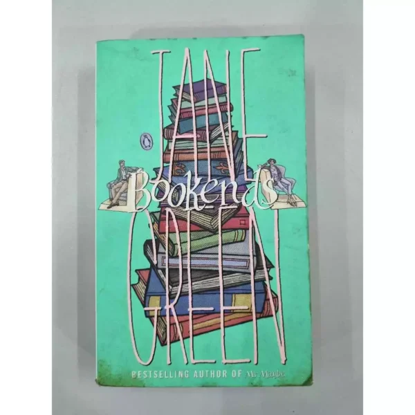 my-11134207-7rasc-m8zthyrcp1id3a.webp Clearance Books Pre loved Novel 3