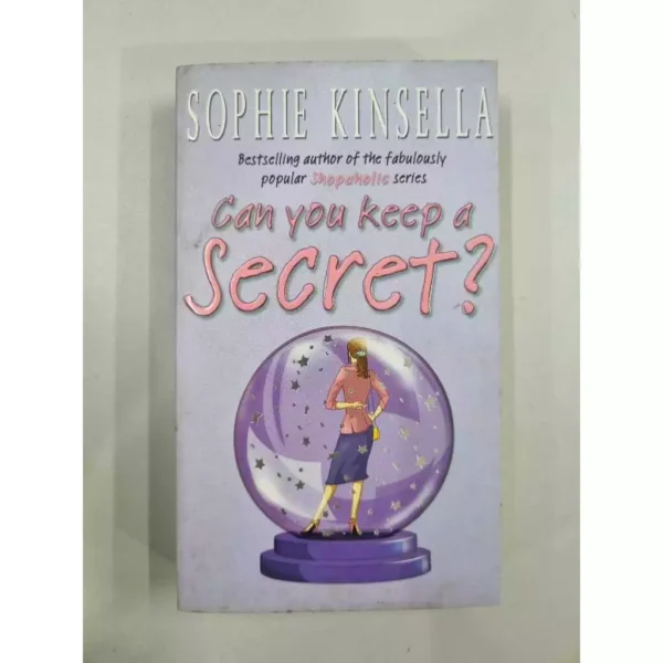 my-11134207-7rasd-m8ztgj0qerc5fc.webp Clearance Books Pre loved Novel 3