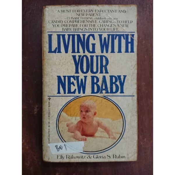 Novel English preloved lusuh ex library Part B pls expect some damage defect