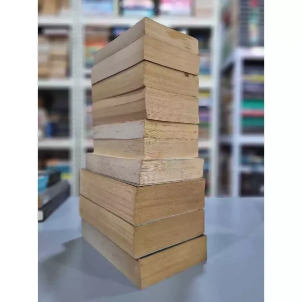 my-11134207-7rase-m8zupxmscn0u9b.webp Clearance Books Pre loved Novel 3