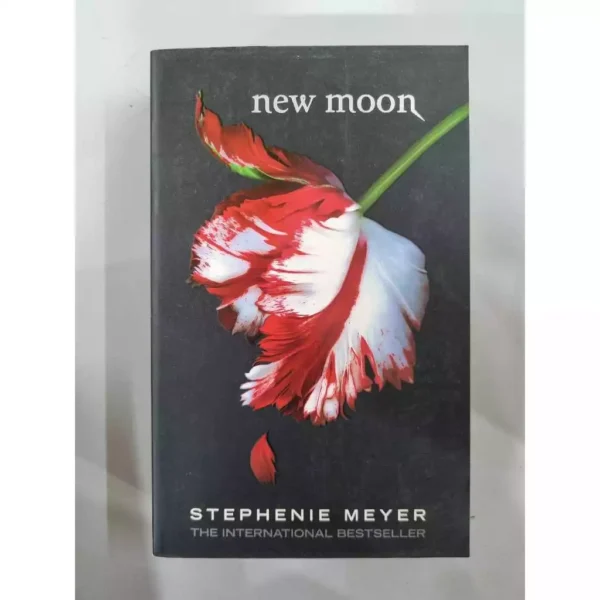 my-11134207-7rase-m8zy4mjaqxse15.webp Clearance Books Pre loved Novel 3