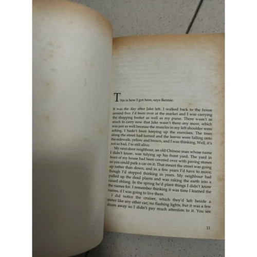 my-11134207-7rasf-mcupg0wtwqadb0.webp Margaret ATWOOD Bodily Harm