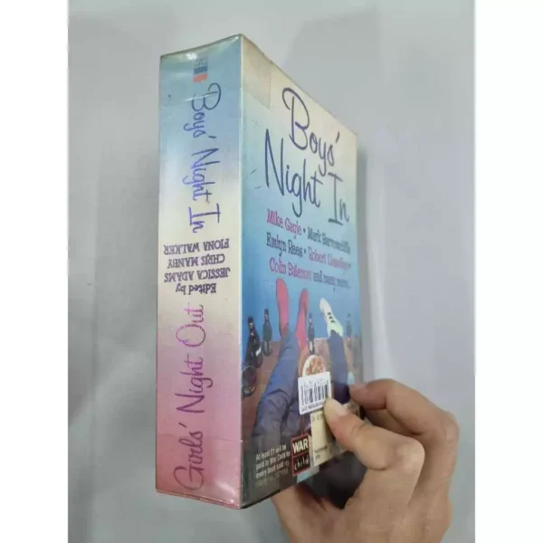 my-11134207-7rasg-m8ztguxyylv834.webp Clearance Books Pre loved Novel 3