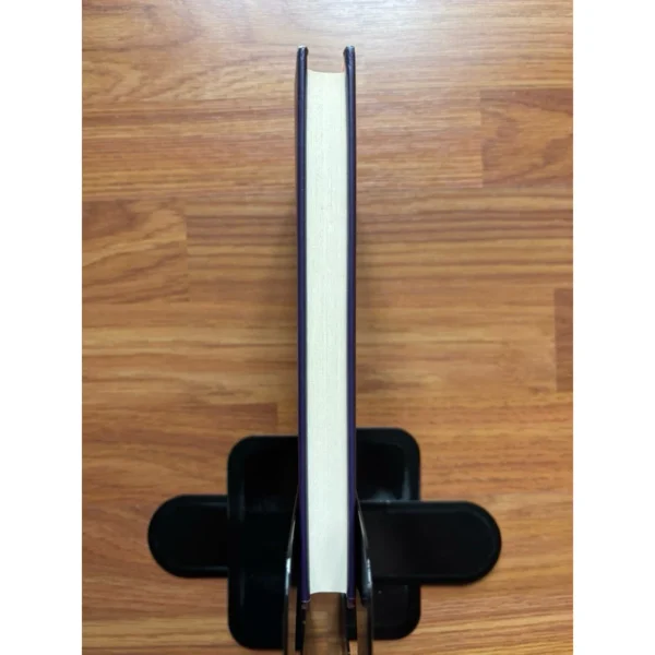 my-11134207-7rash-m757jllrali173.webp For One More Day by Mitch Albom Contemporary Self Help Preloved