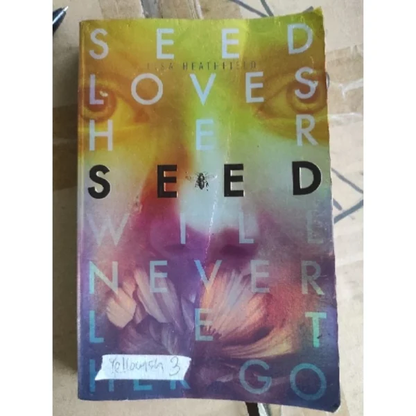 my-11134207-7rasi-m5777f3nkz1l59.webp English Novel Preloved A