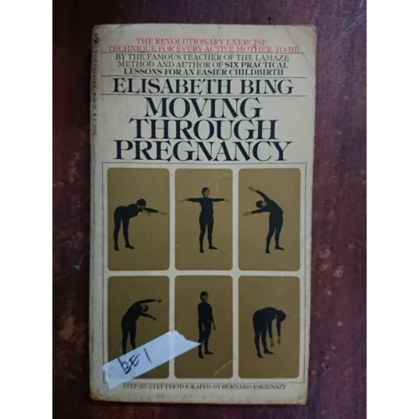Novel English preloved lusuh ex library Part B pls expect some damage defect