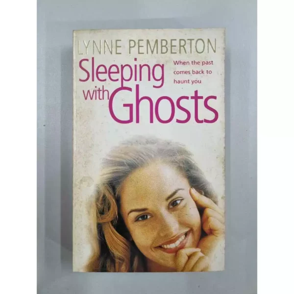 my-11134207-7rasi-m8ztgp33j7j970.webp Clearance Books Pre loved Novel 3