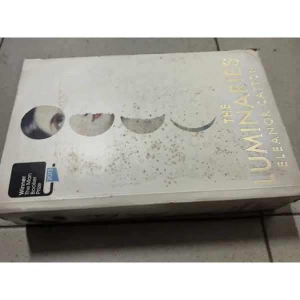 my-11134207-7rasj-mcowbzzymw45e1.webp ELEANOR CATTON THE LUMINARIES