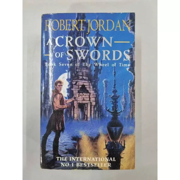 my-11134207-7rask-m8ztiuxhm8fo96.webp Clearance Books Pre loved Novel 3