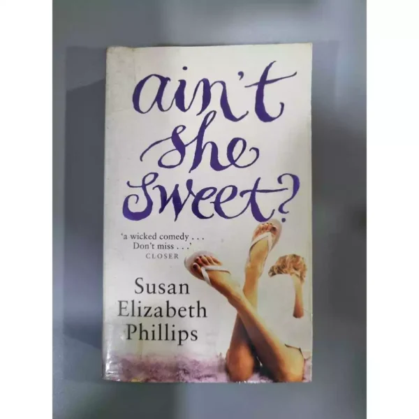 my-11134207-7rask-m8zuopwqc2vi38.webp Clearance Books Pre loved Novel 3