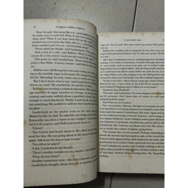 my-11134207-7rask-mcowbzzypp9153.webp ELEANOR CATTON THE LUMINARIES