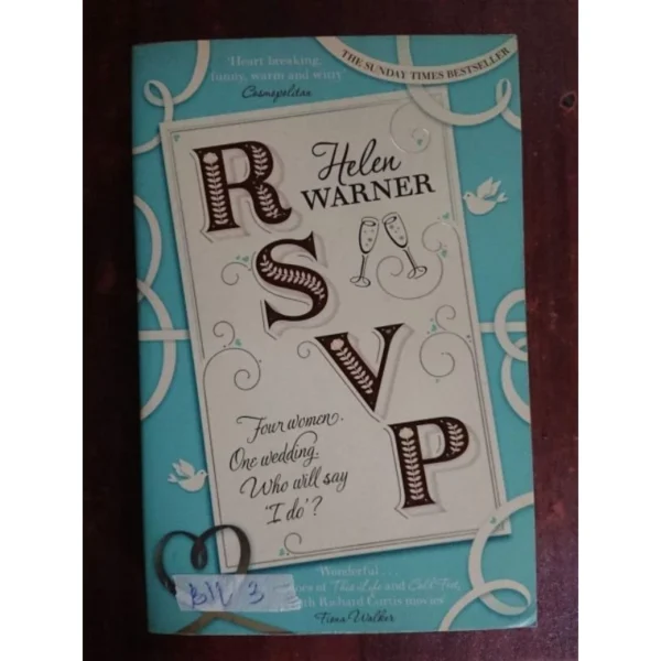 my-11134207-7rasl-m24lbspjj16gf5.webp English Novel Preloved A