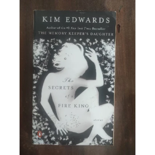 my-11134207-7rasl-m6zlclsipxzt57.webp English Novel Preloved A