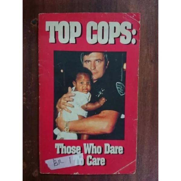 Novel English preloved lusuh ex library Part B pls expect some damage defect