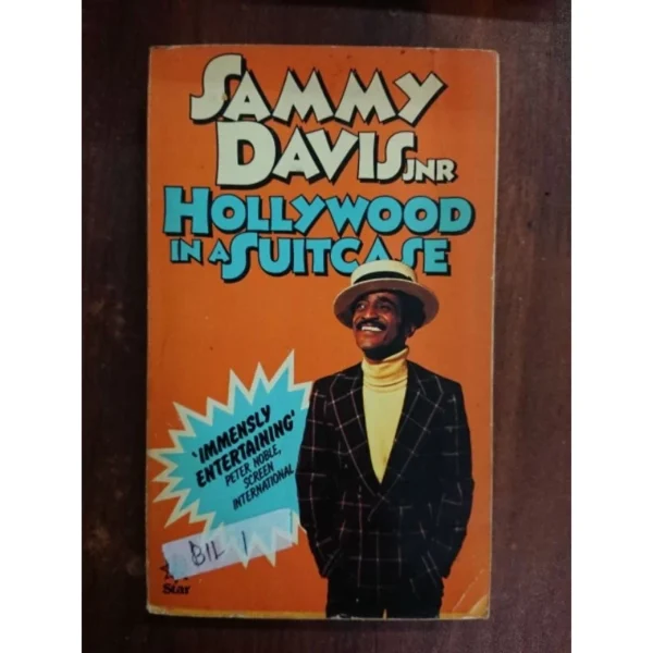 Novel English preloved lusuh ex library Part B pls expect some damage defect