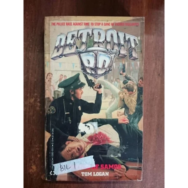 Novel English preloved lusuh ex library Part B pls expect some damage defect