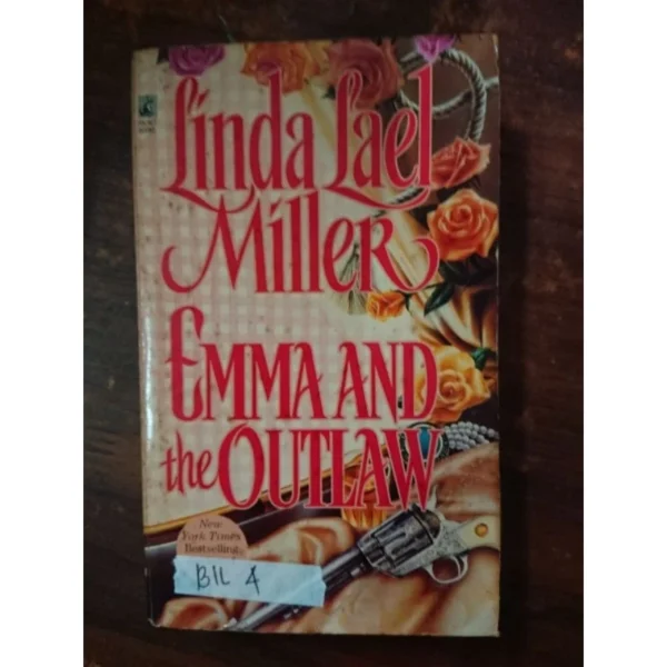 Novel English preloved lusuh ex library Part B pls expect some damage defect