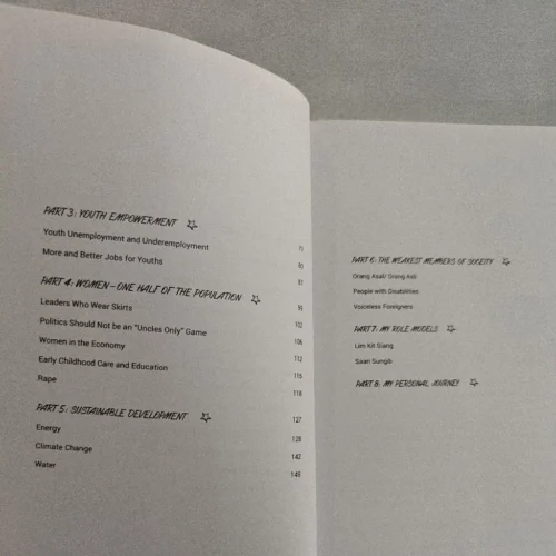 my-11134207-820l4-ml7hx2roledpa8.webp XH1 0227 LCM1 Reimaguning Malaysia