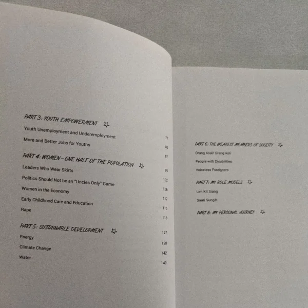 XH1 0227 LCM1 Reimaguning Malaysia