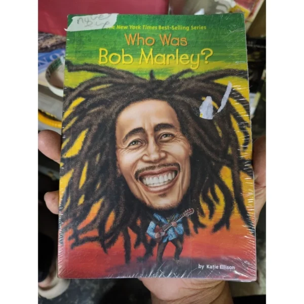 my-11134207-820l7-mesoozhc66tf8b.webp English Novel Preloved A