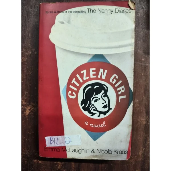 Novel English preloved lusuh ex library Part B pls expect some damage defect