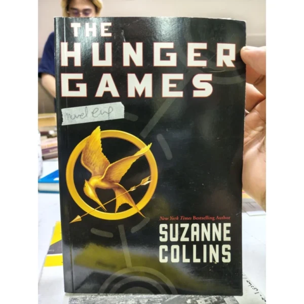 my-11134207-820l9-mkf4eb899wxzfe.webp English Novel Preloved A