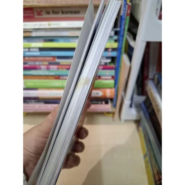 Catatan Matluthfi Matluthfi Puteh Press Anekdot Preloved Buku Terpakai