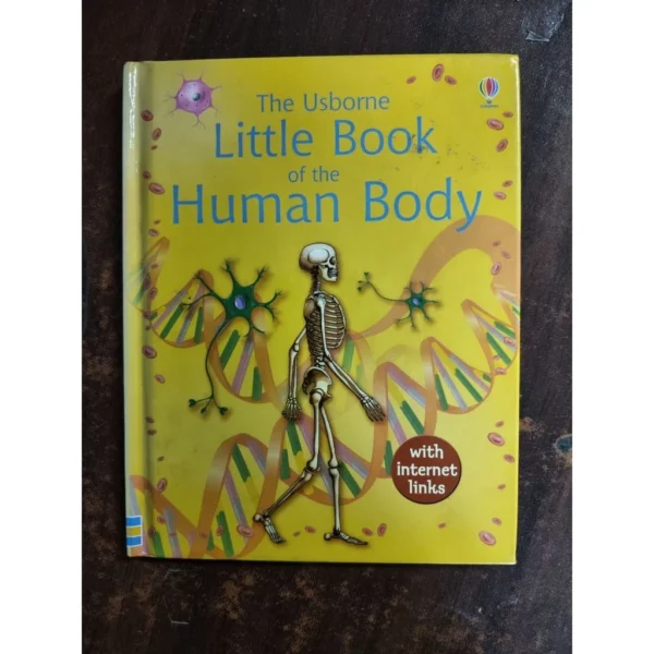 my-11134207-820la-mjq7up9lgumf7e.webp English Novel Preloved A