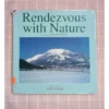 preloved RENDEZVOUS WITH NATURE daisaku ikeda HARDCOVER
